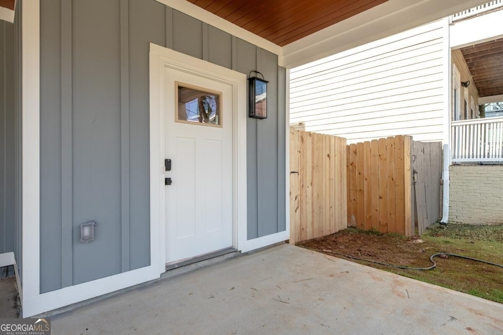 171 Farrington Avenue Se - Photo 3