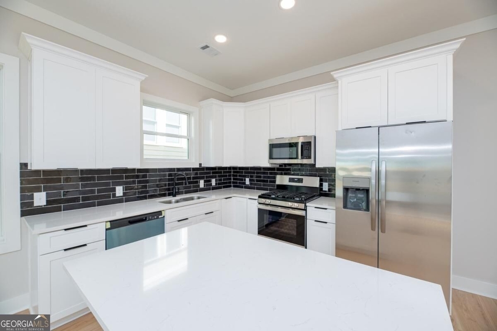 171 Farrington Avenue Se - Photo 9