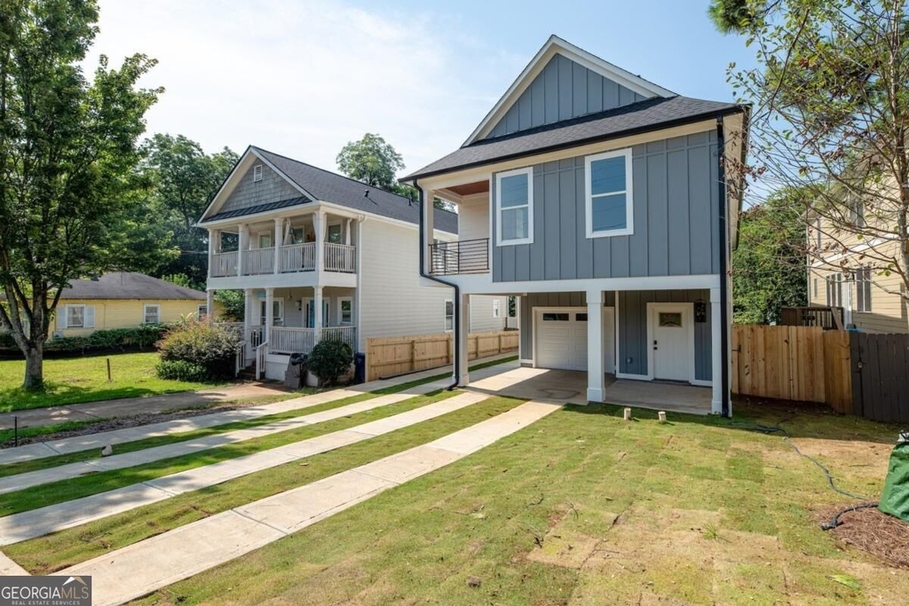 171 Farrington Avenue Se - Photo 2