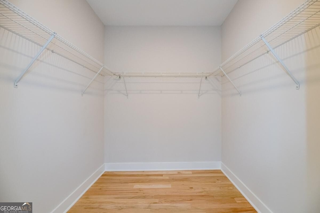 171 Farrington Avenue Se - Photo 15