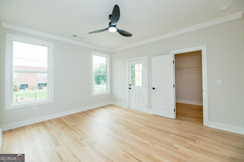 171 Farrington Avenue Se - Photo 14