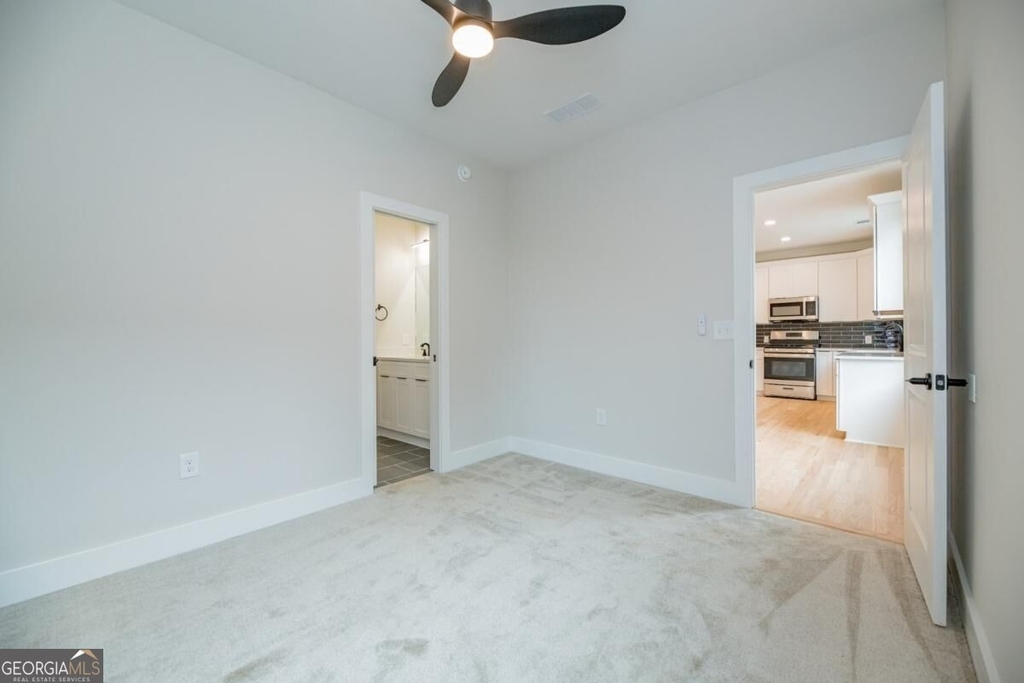 171 Farrington Avenue Se - Photo 18