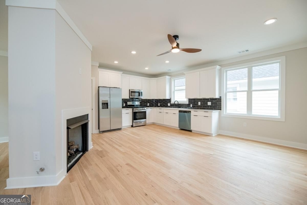 171 Farrington Avenue Se - Photo 10