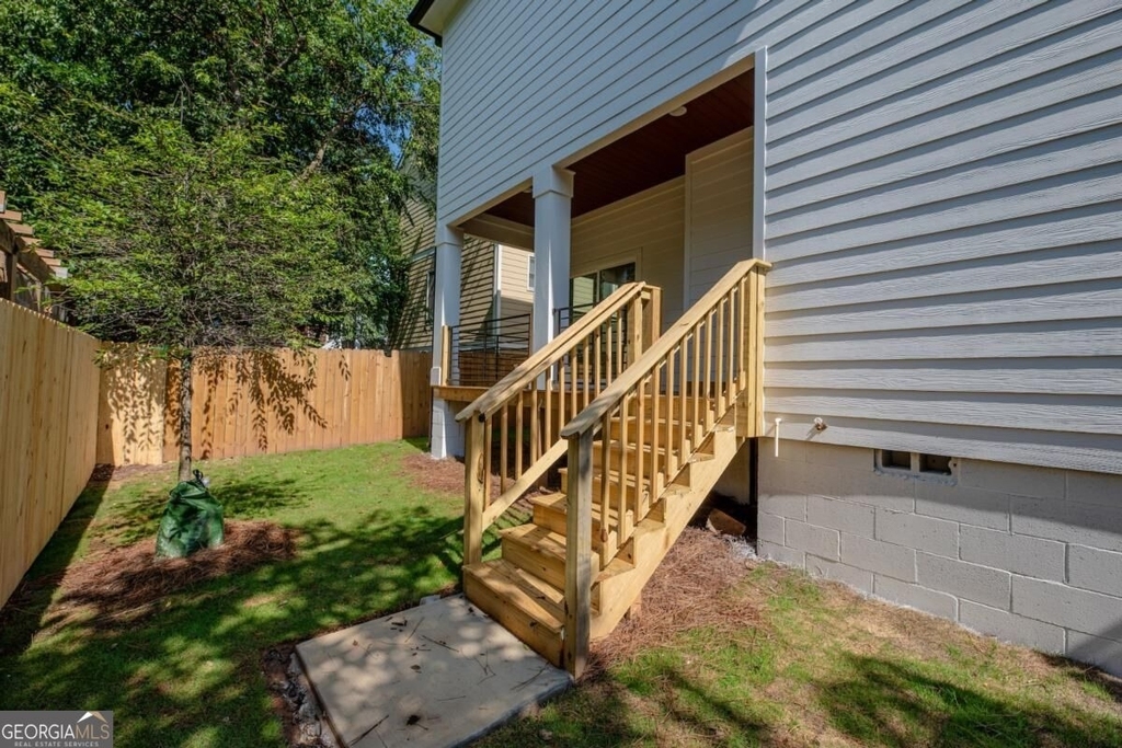 171 Farrington Avenue Se - Photo 24