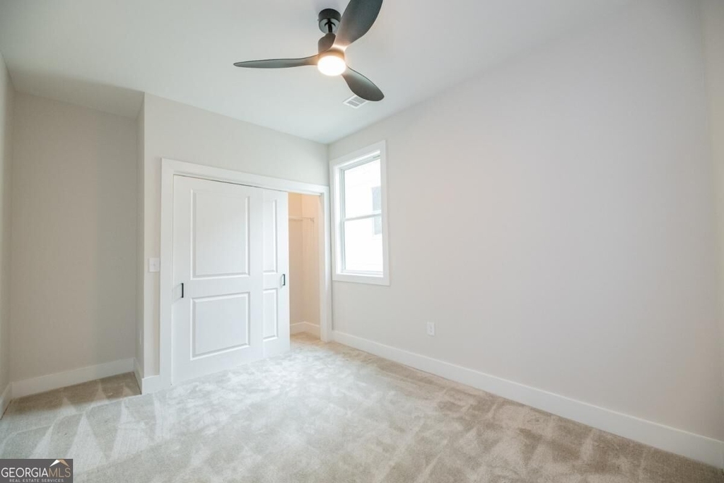 171 Farrington Avenue Se - Photo 21