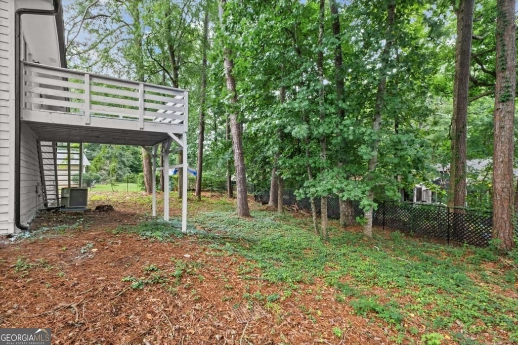 2648 Smoke House Place Sw - Photo 29