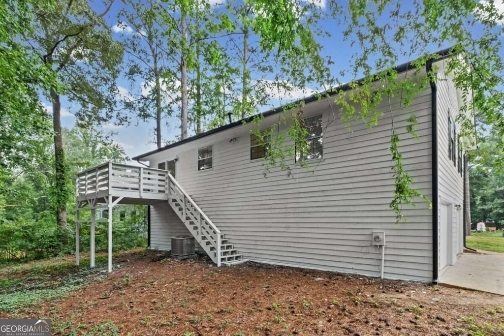 2648 Smoke House Place Sw - Photo 32