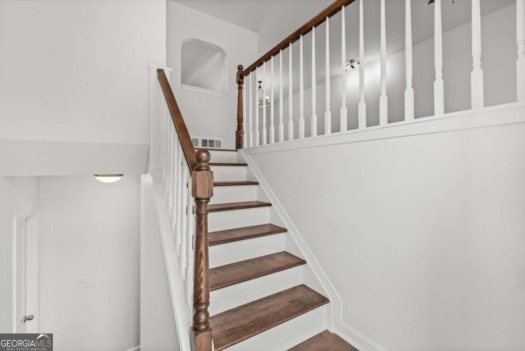2648 Smoke House Place Sw - Photo 5
