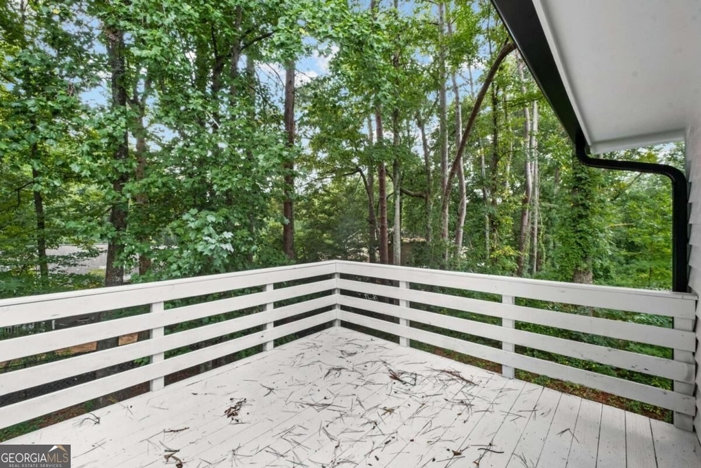 2648 Smoke House Place Sw - Photo 27
