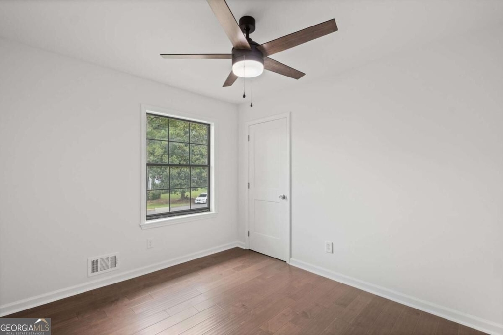 2648 Smoke House Place Sw - Photo 21