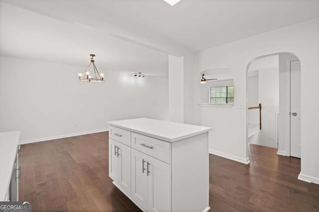 2648 Smoke House Place Sw - Photo 14