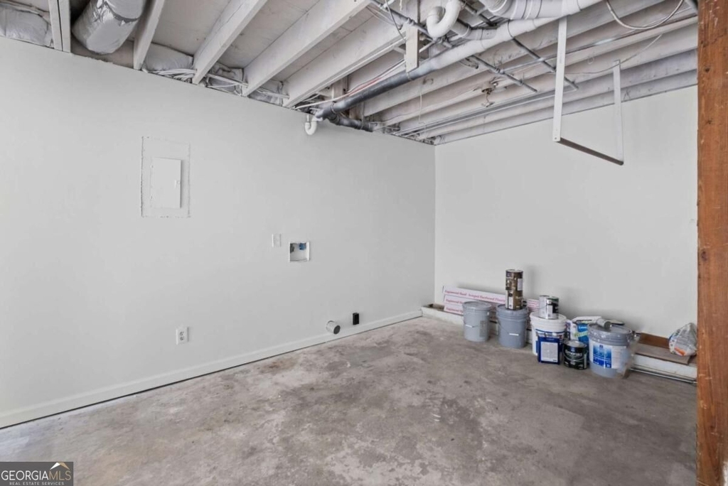 2648 Smoke House Place Sw - Photo 25