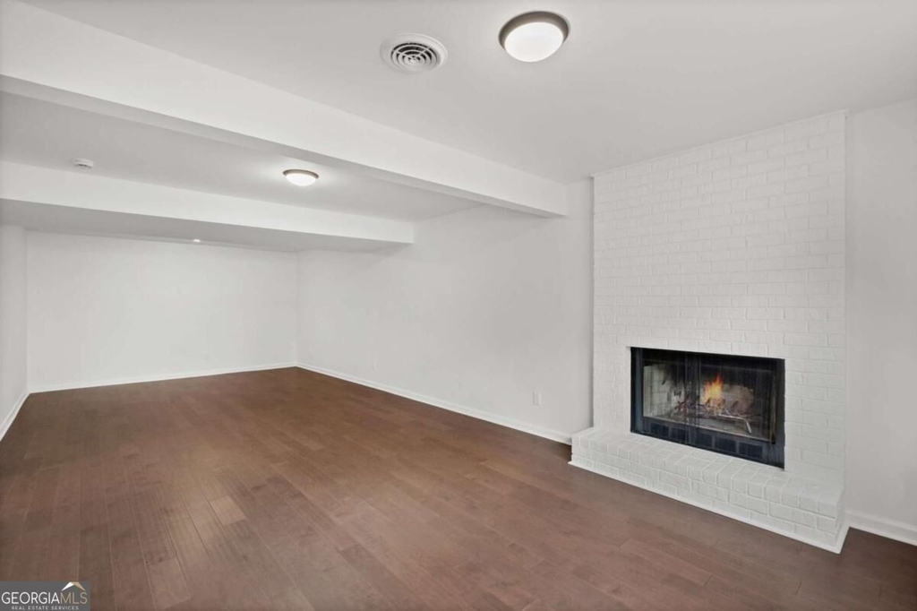 2648 Smoke House Place Sw - Photo 22