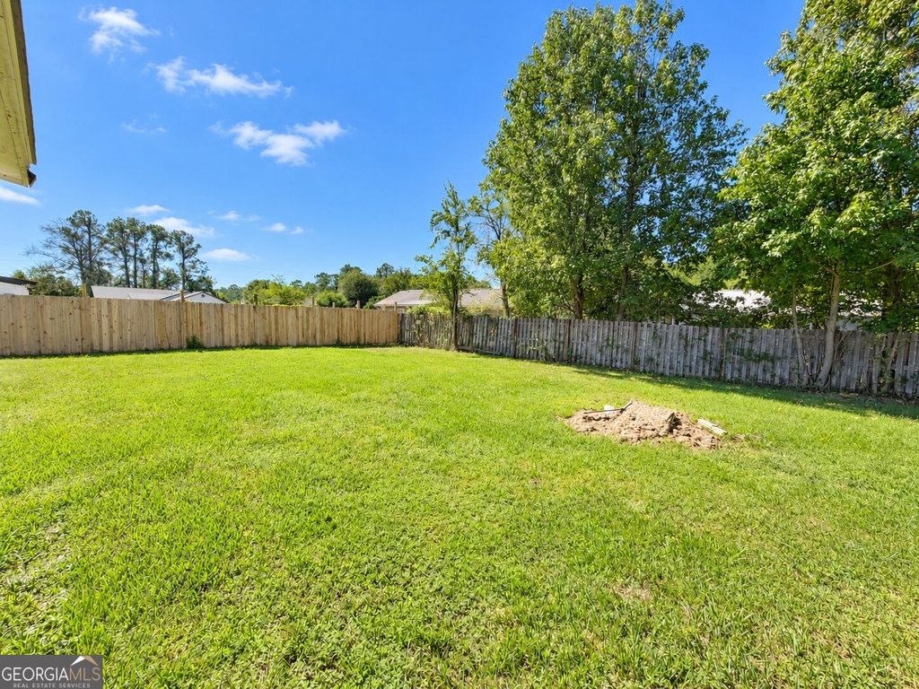 403 Fairfield Court - Photo 15