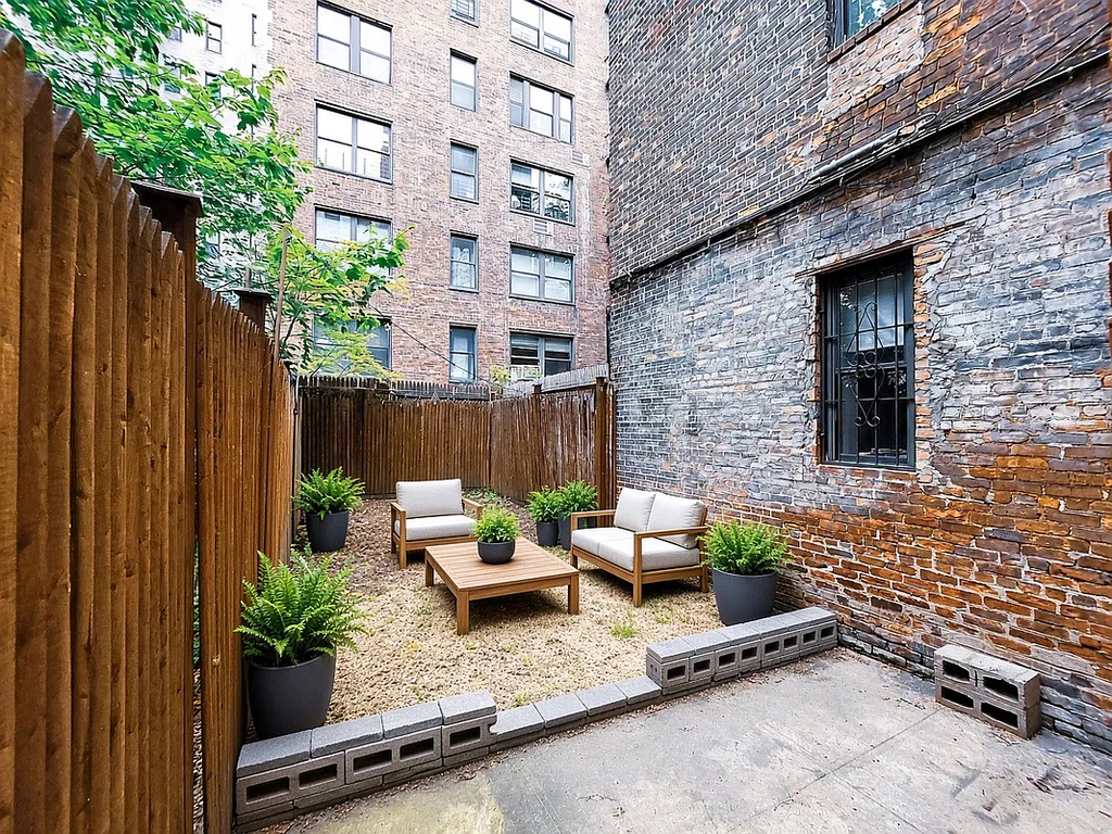 226 East 74th Street - Photo 0