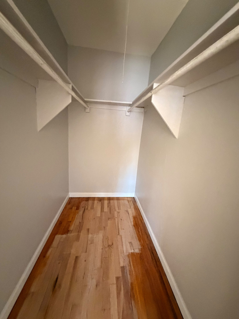 Remsen avenue - Photo 8