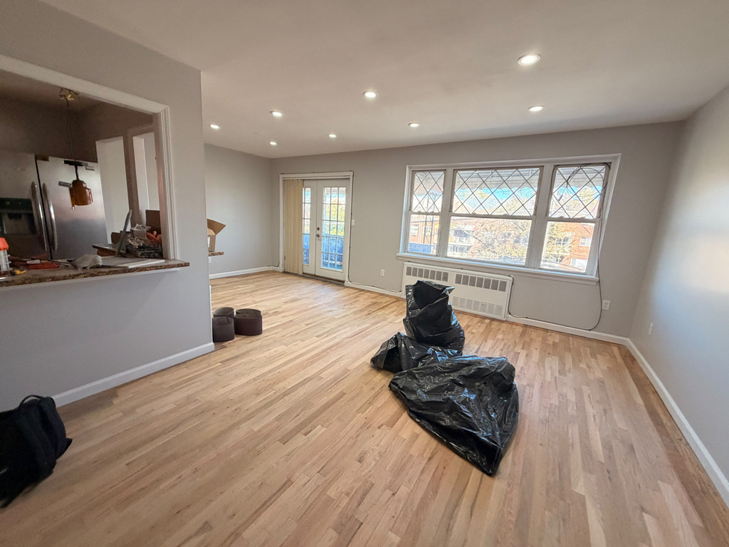 Remsen avenue - Photo 2