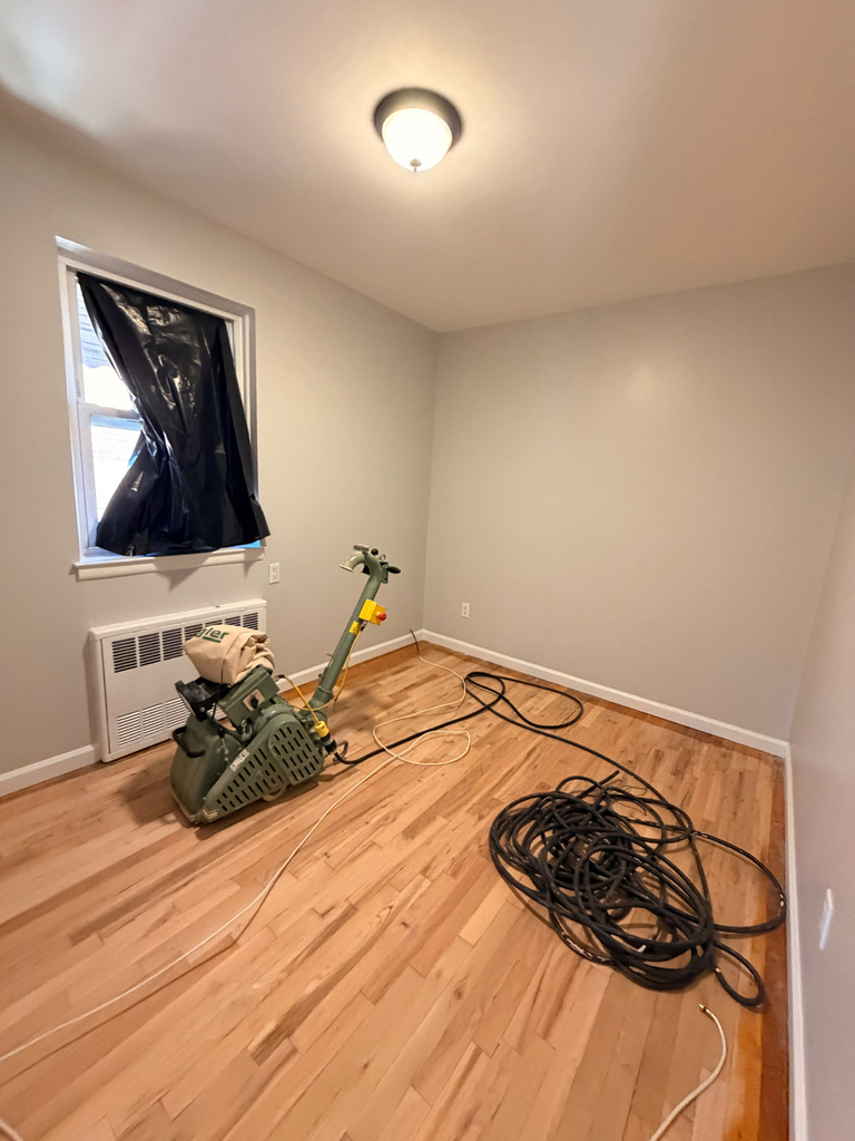 Remsen avenue - Photo 6