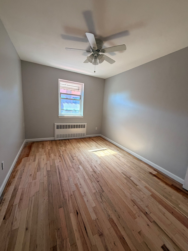Remsen avenue - Photo 7