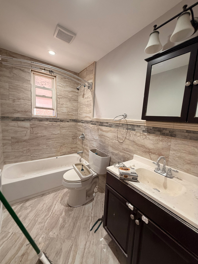 Remsen avenue - Photo 10