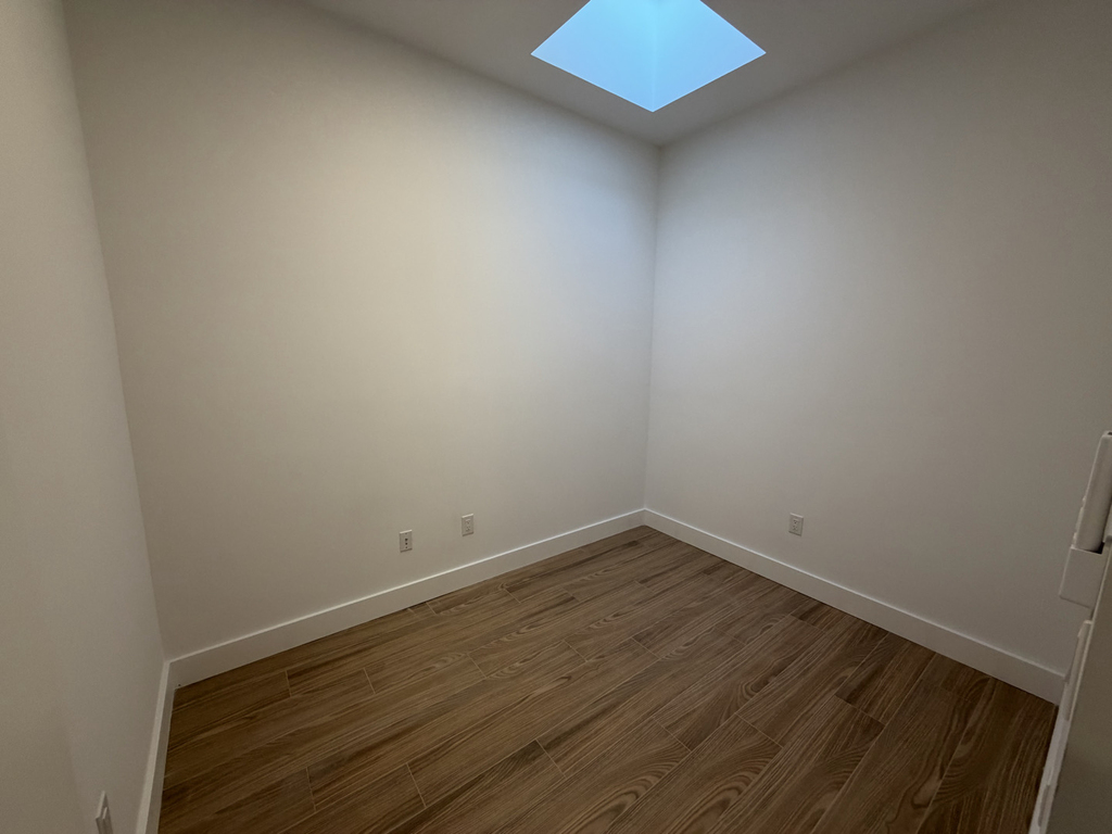 72 West 126th Street - Photo 3