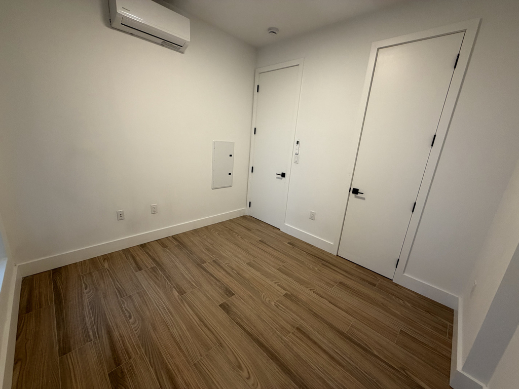 72 West 126th Street - Photo 8
