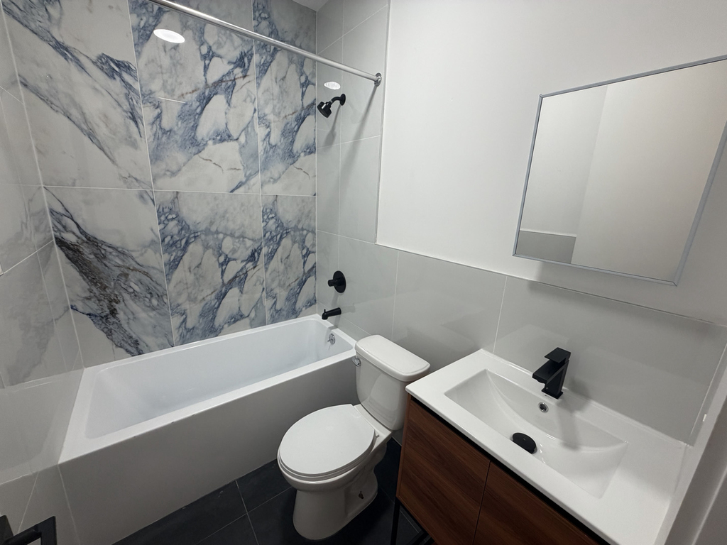 72 West 126th Street - Photo 4