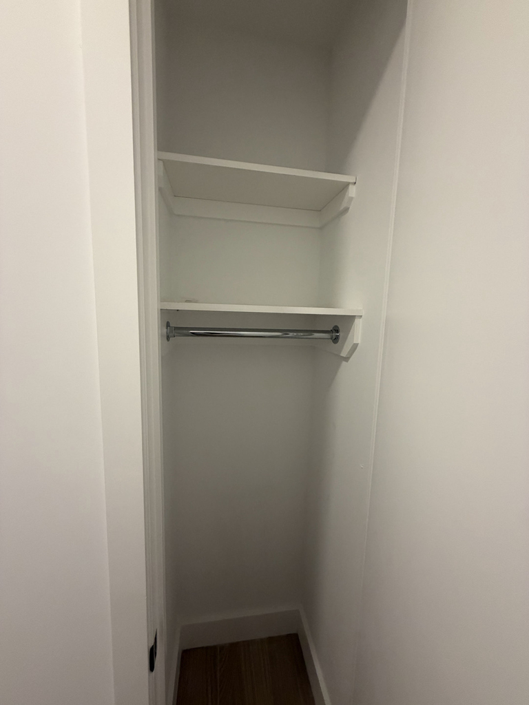 72 West 126th Street - Photo 5