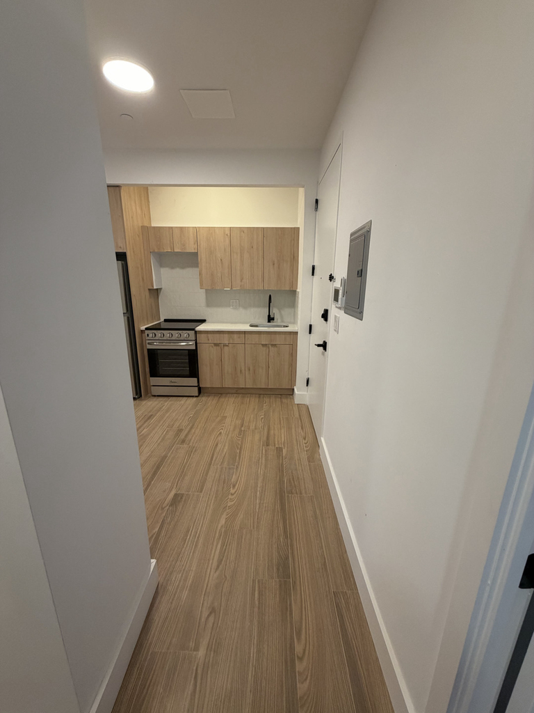 72 West 126th Street - Photo 2