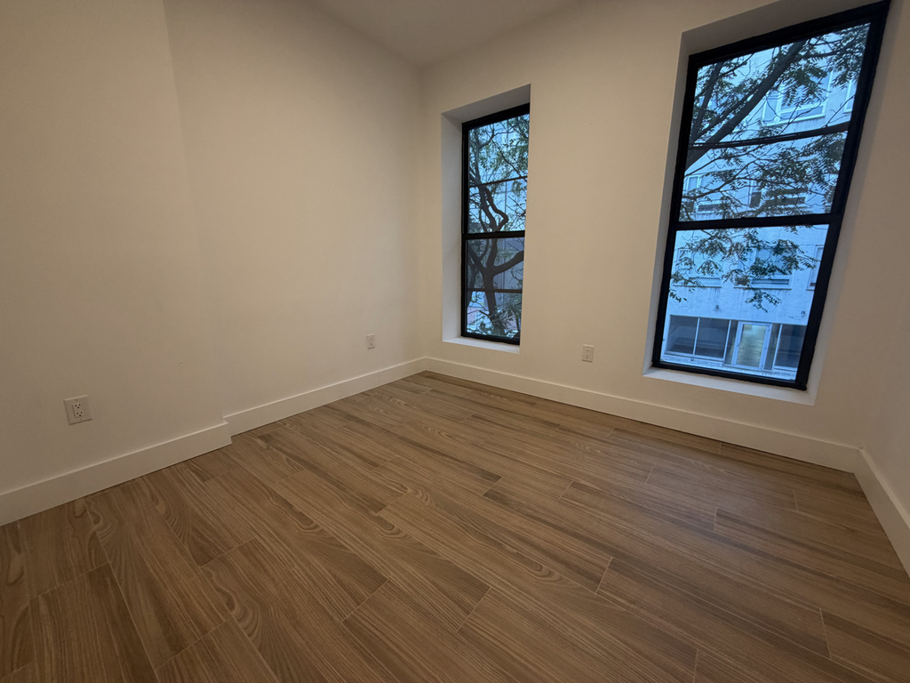 72 West 126th Street - Photo 7
