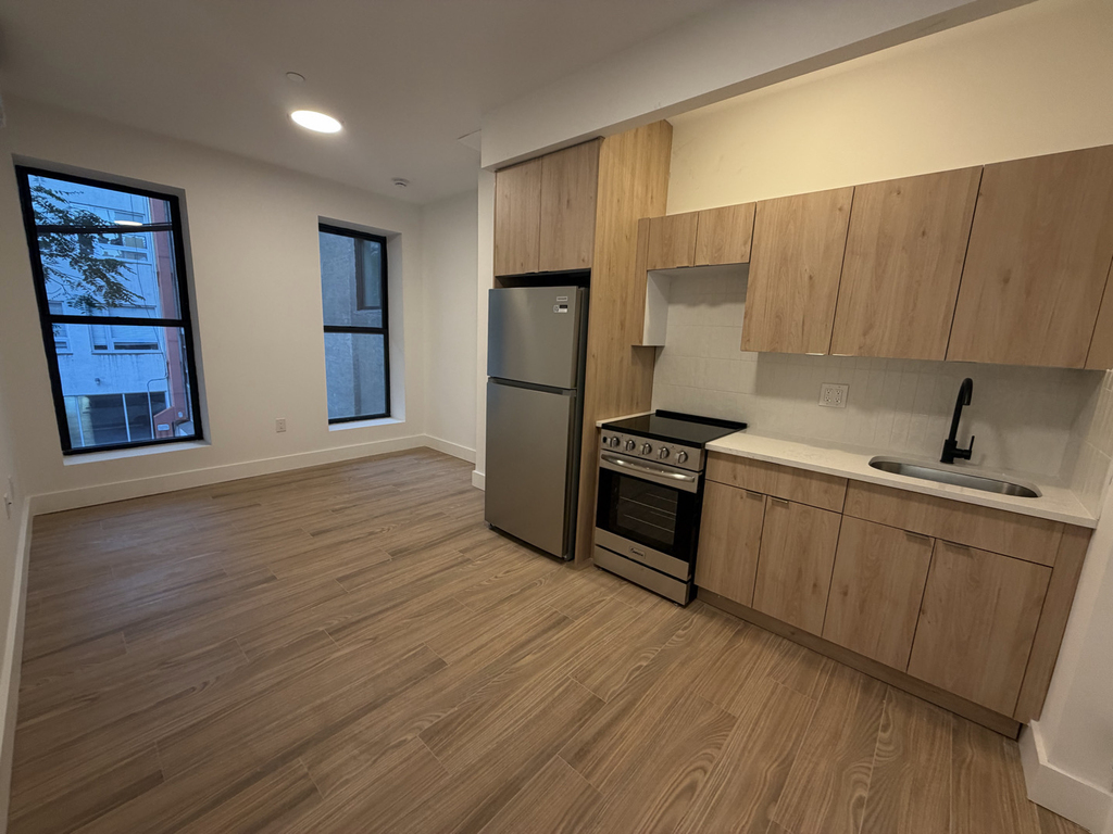 72 West 126th Street - Photo 0
