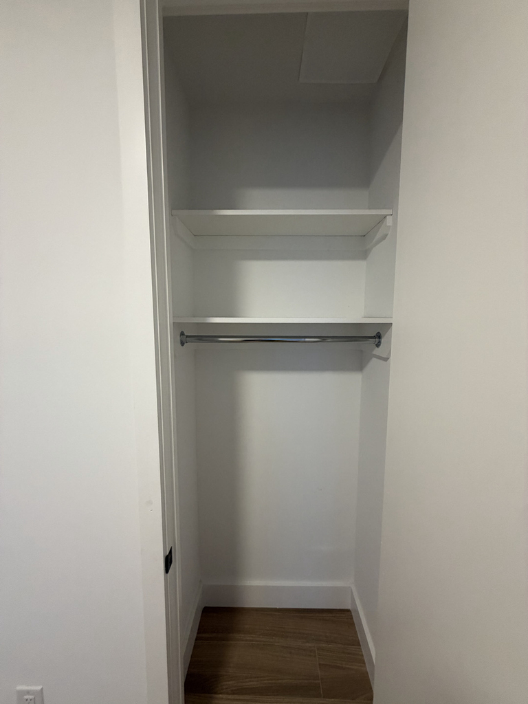 72 West 126th Street - Photo 6