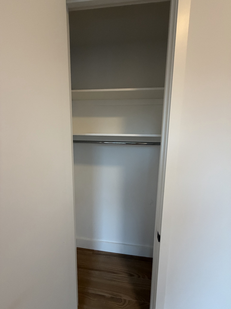72 West 126th Street - Photo 4