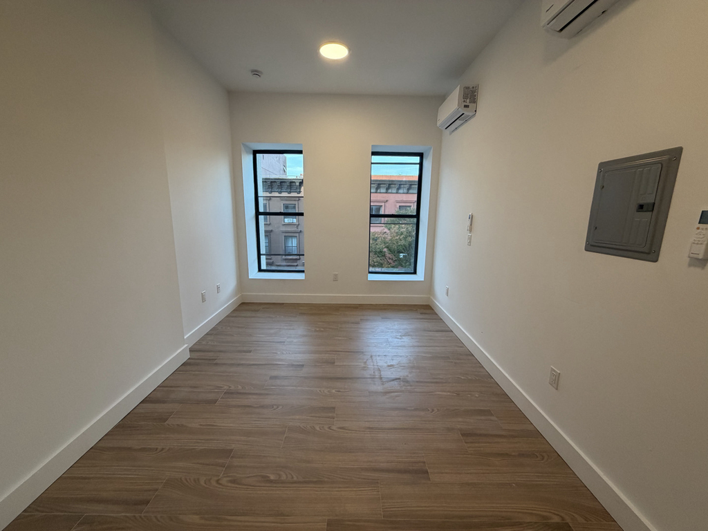72 West 126th Street - Photo 2