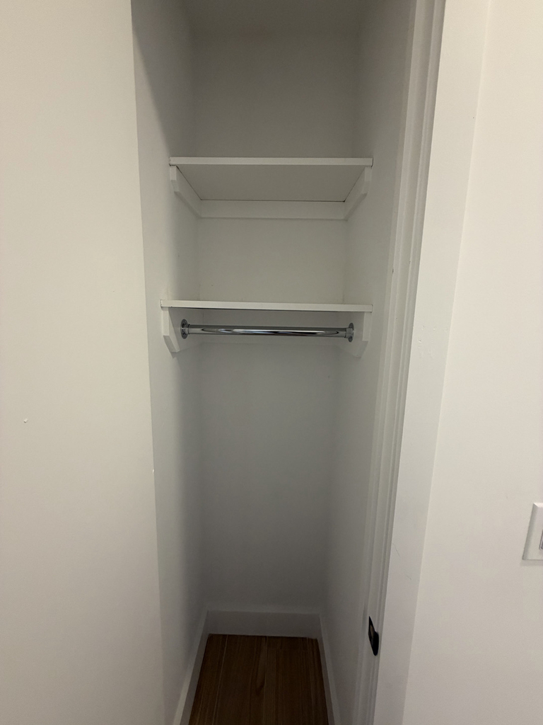 72 West 126th Street - Photo 6