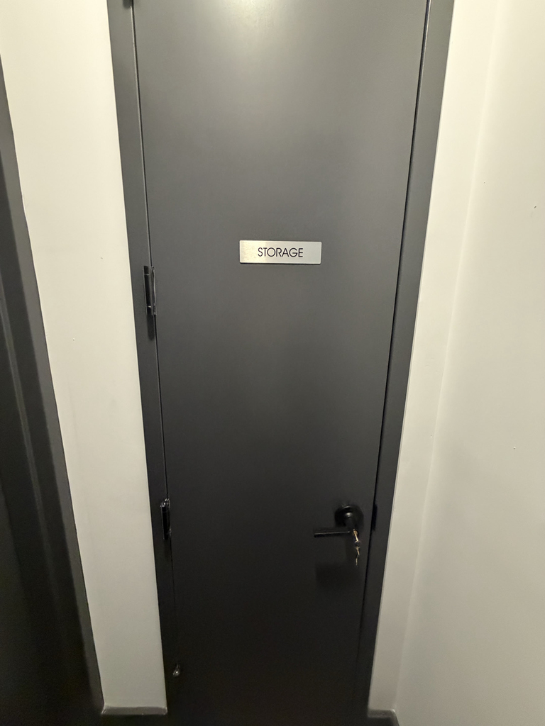 72 West 126th Street - Photo 10