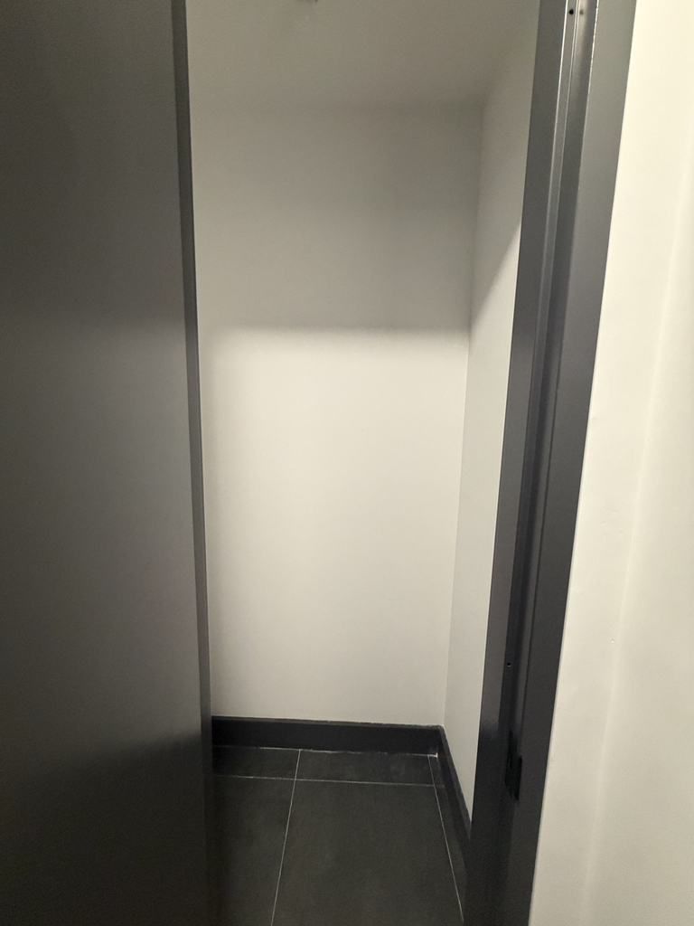 72 West 126th Street - Photo 9
