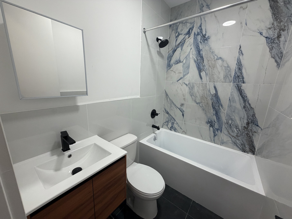 72 West 126th Street - Photo 0
