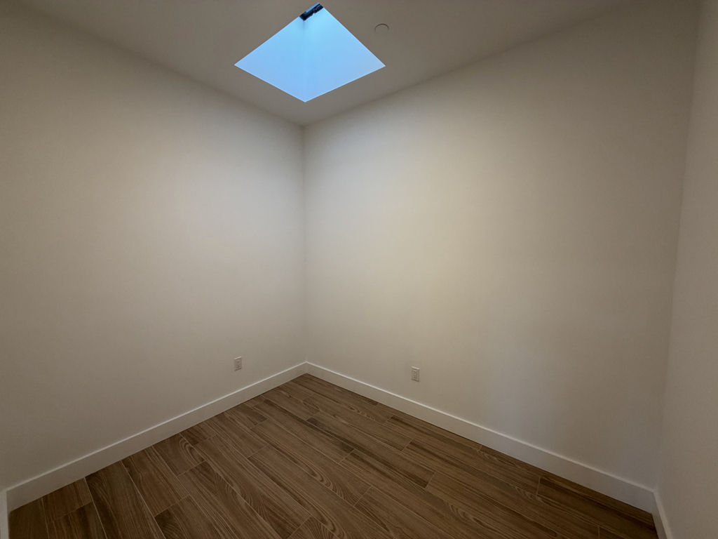 72 West 126th Street - Photo 7