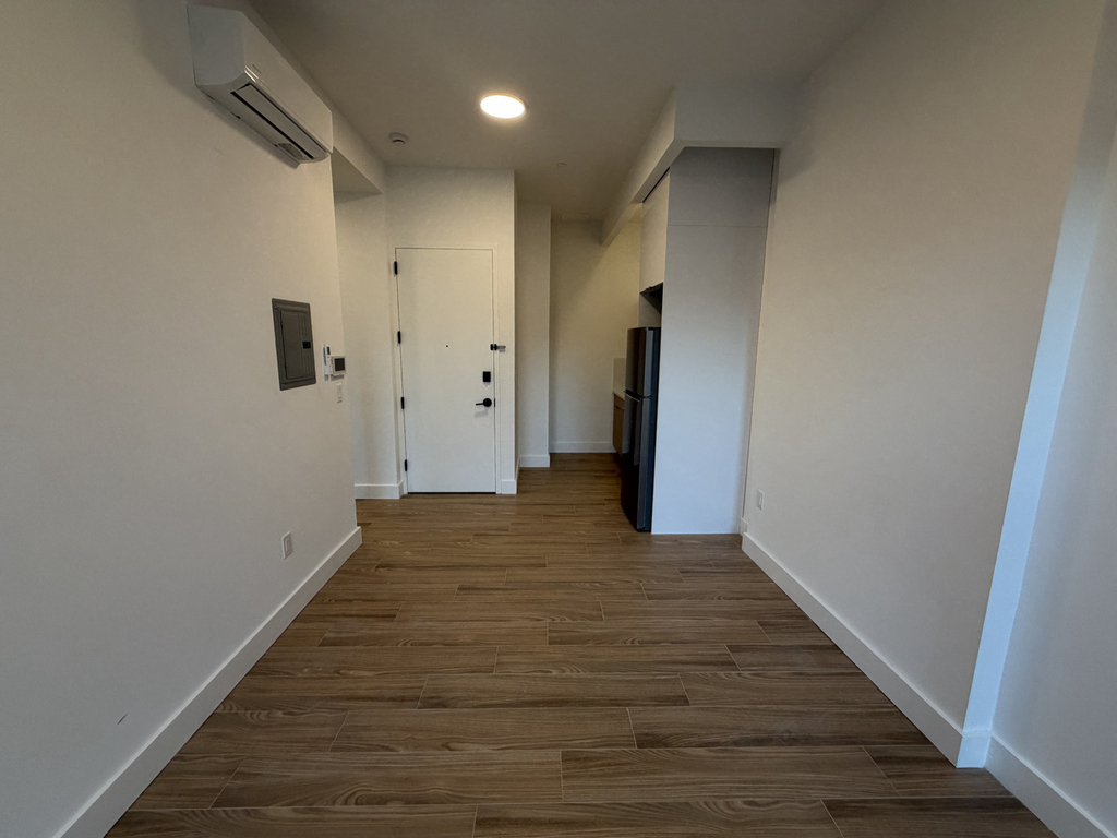 72 West 126th Street - Photo 3
