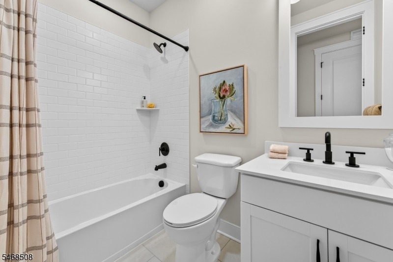 12 Court Ln - Photo 12