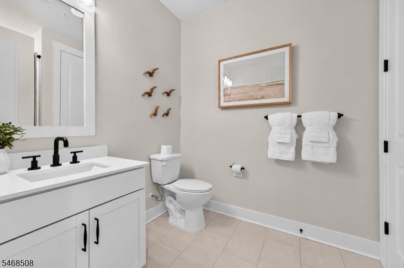 12 Court Ln - Photo 11