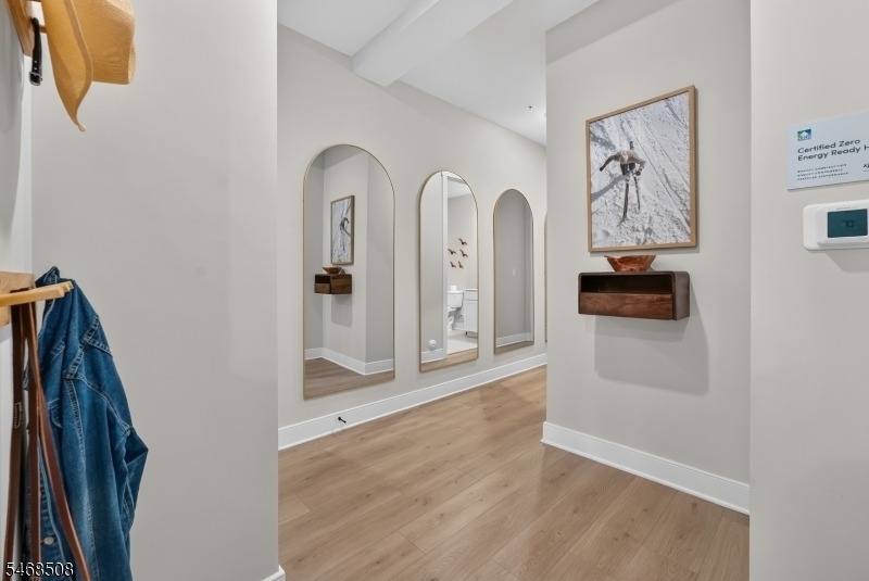 12 Court Ln - Photo 10