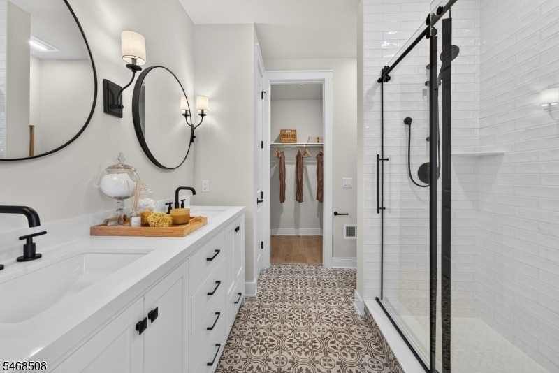 12 Court Ln - Photo 14