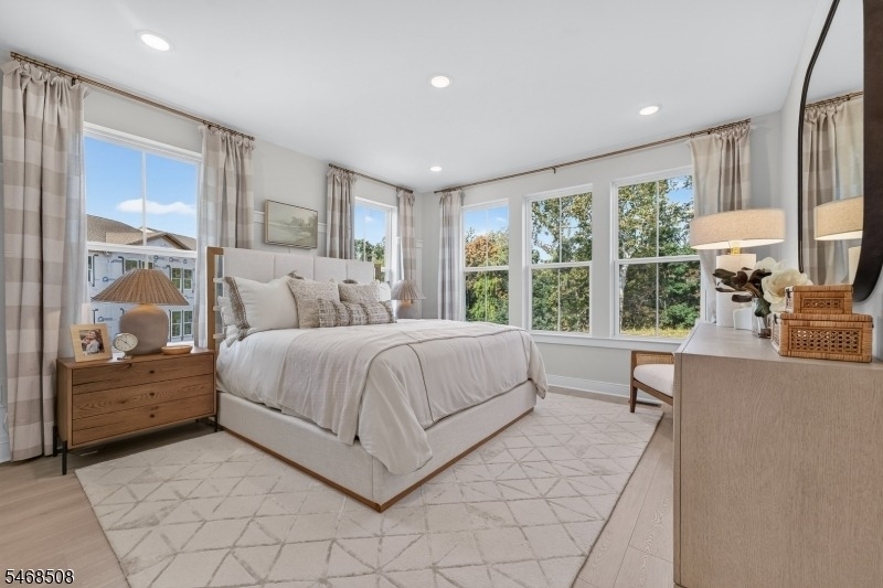 12 Court Ln - Photo 13