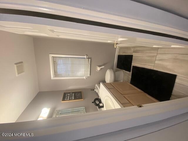 291 Lawrence Avenue - Photo 8