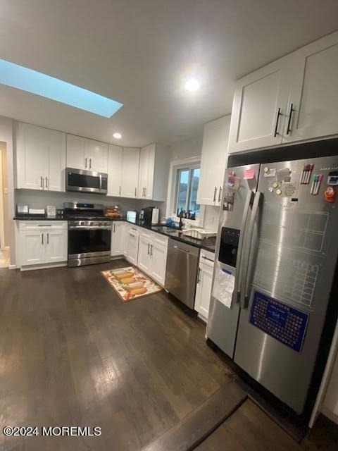 291 Lawrence Avenue - Photo 10