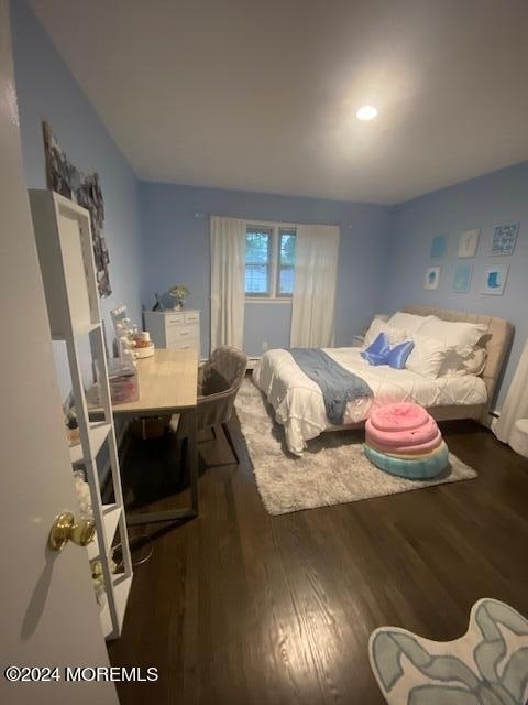 291 Lawrence Avenue - Photo 1
