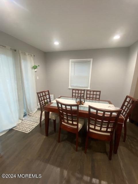 291 Lawrence Avenue - Photo 5
