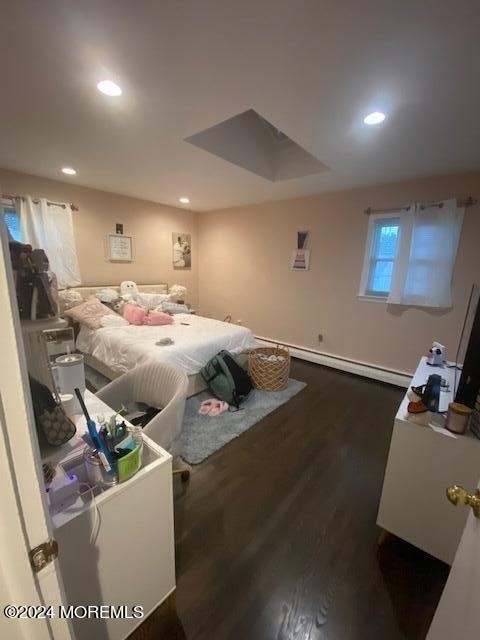 291 Lawrence Avenue - Photo 3